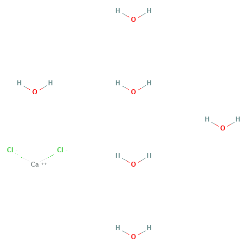 chemical structure of 7774-34-7 FT-0623386