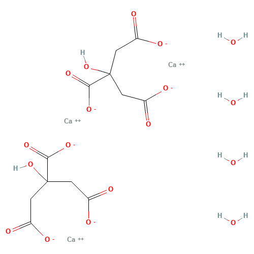 chemical structure of 5785-44-4 FT-0623387