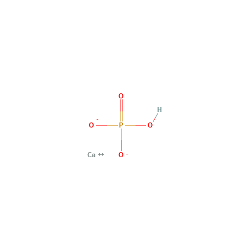 chemical structure of 7757-93-9 FT-0623397