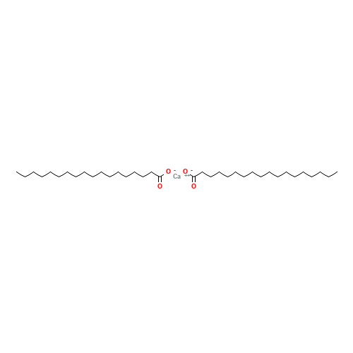 chemical structure of 1592-23-0 FT-0623411