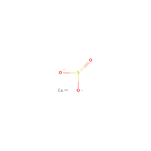 chemical structure of 10257-55-3 FT-0623415
