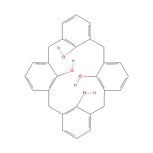 chemical structure of 74568-07-3 FT-0623424