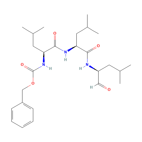 chemical structure of 133407-82-6 FT-0623427