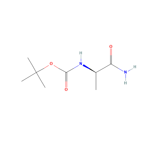 chemical structure of 78981-25-6 FT-0623430