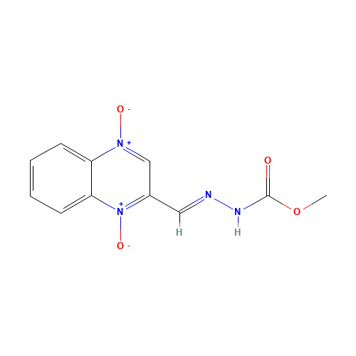 chemical structure of 6804-07-5 FT-0623451