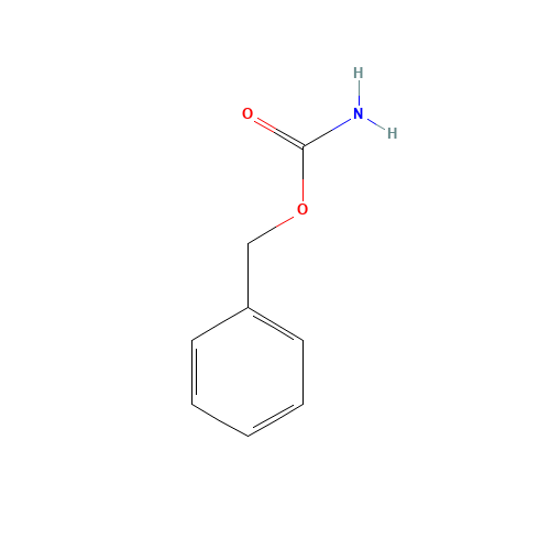 chemical structure of 621-84-1 FT-0623452