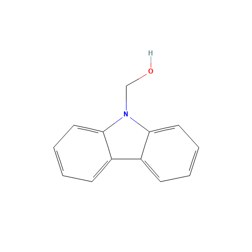 chemical structure of 2409-36-1 FT-0623454