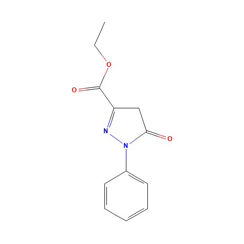 chemical structure of 89-33-8 FT-0623458