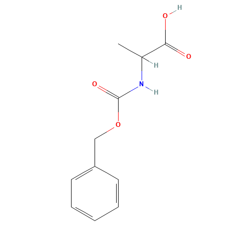 chemical structure of 4132-86-9 FT-0623460