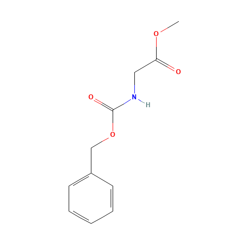chemical structure of 1212-53-9 FT-0623461