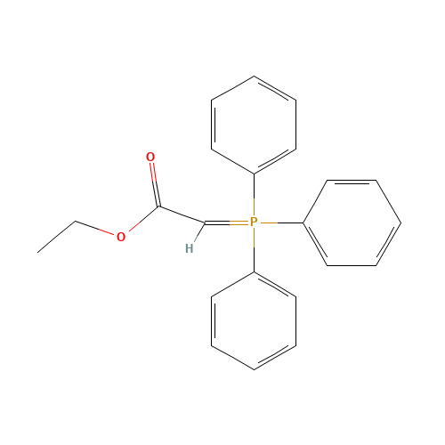 chemical structure of 1099-45-2 FT-0623464