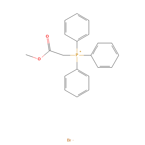 chemical structure of 1779-58-4 FT-0623466