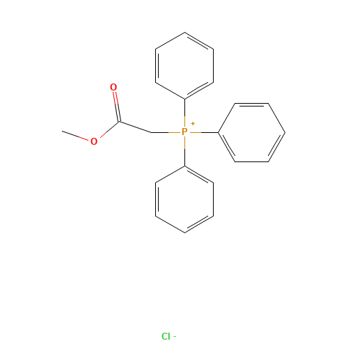 chemical structure of 2181-97-7 FT-0623467