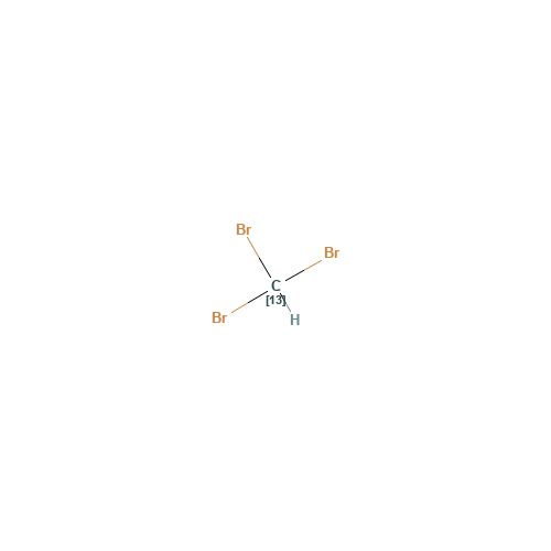 chemical structure of 72802-81-4 FT-0623471