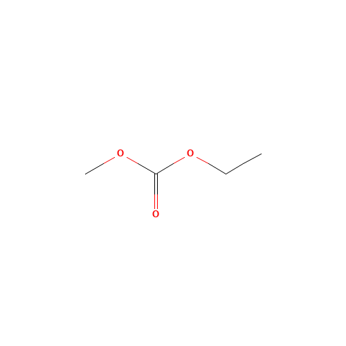 chemical structure of 623-53-0 FT-0623478