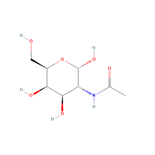chemical structure of 129828-28-0 FT-0623538