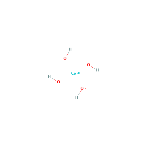 chemical structure of 12014-56-1 FT-0623552