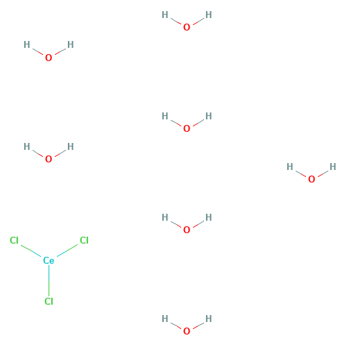 chemical structure of 18618-55-8 FT-0623554