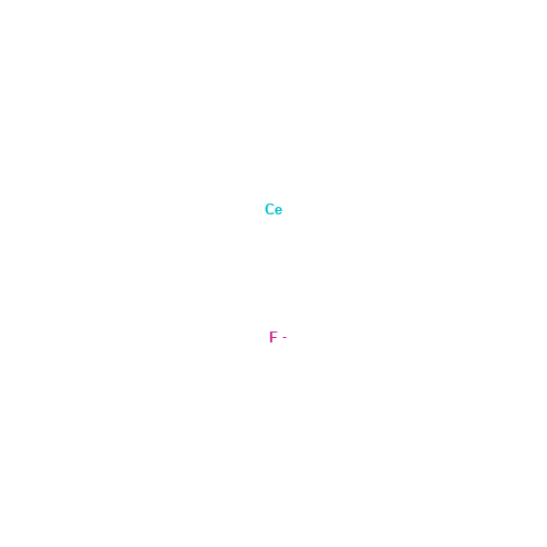 chemical structure of 7758-88-5 FT-0623555