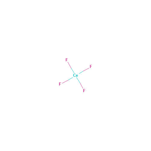 chemical structure of 10060-10-3 FT-0623557