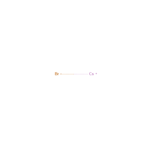 chemical structure of 7787-69-1 FT-0623563