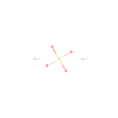 chemical structure of 10294-54-9 FT-0623570