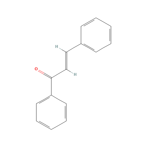 chemical structure of 94-41-7 FT-0623579