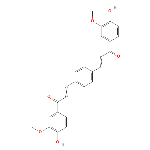 chemical structure of 200007-25-6 FT-0623580