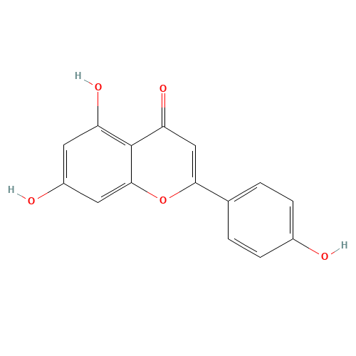 chemical structure of 8002-66-2 FT-0623582
