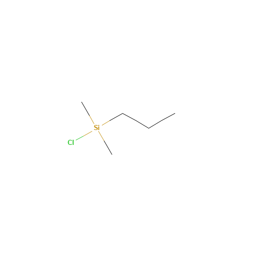 chemical structure of 17477-29-1 FT-0623616