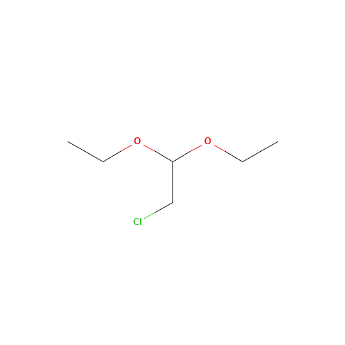 chemical structure of 621-62-5 FT-0623617