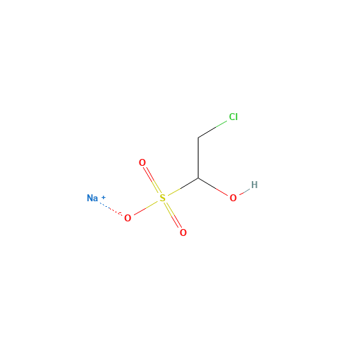 chemical structure of 13064-50-1 FT-0623619