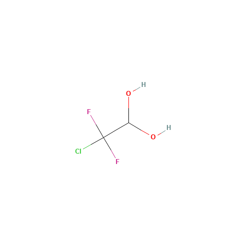 chemical structure of 63034-47-9 FT-0623640