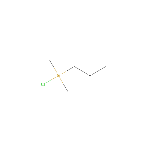 chemical structure of 60090-96-2 FT-0623653