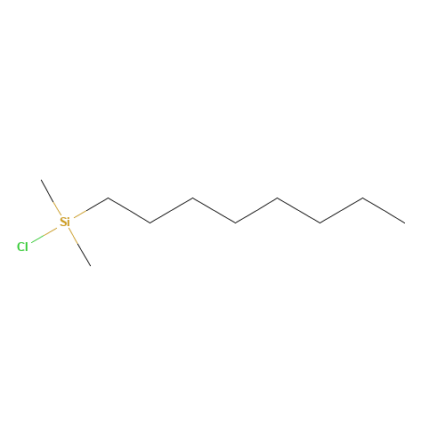 chemical structure of 18162-84-0 FT-0623655