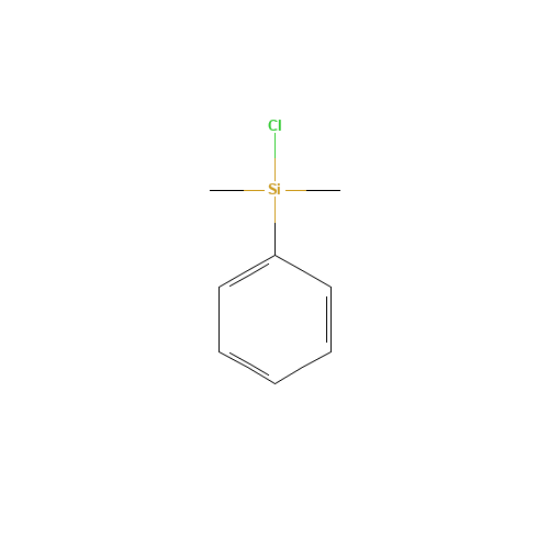 chemical structure of 768-33-2 FT-0623656