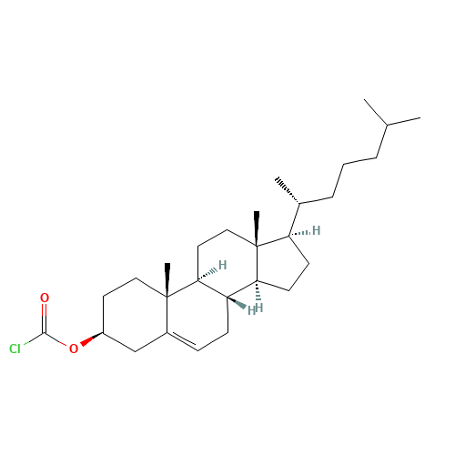 chemical structure of 7144-08-3 FT-0623662