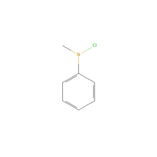 chemical structure of 1631-82-9 FT-0623681
