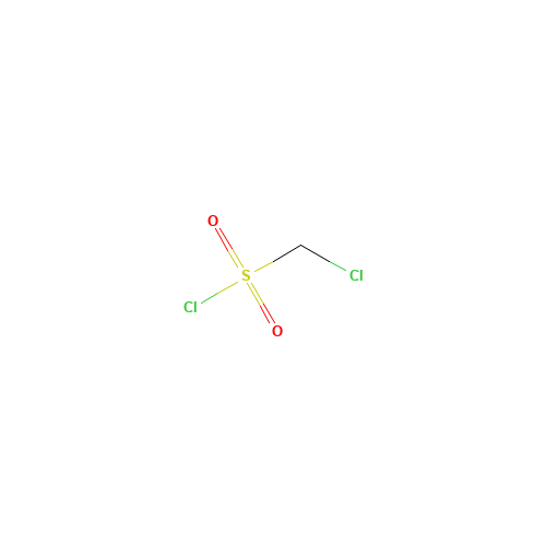 chemical structure of 3518-65-8 FT-0623682