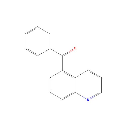 chemical structure of 54885-01-7 FT-0623720