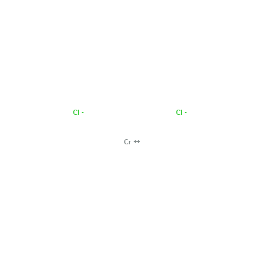 chemical structure of 10049-05-5 FT-0623791