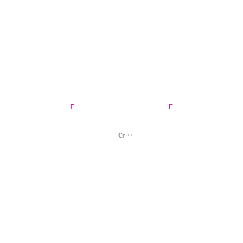 chemical structure of 10049-10-2 FT-0623792
