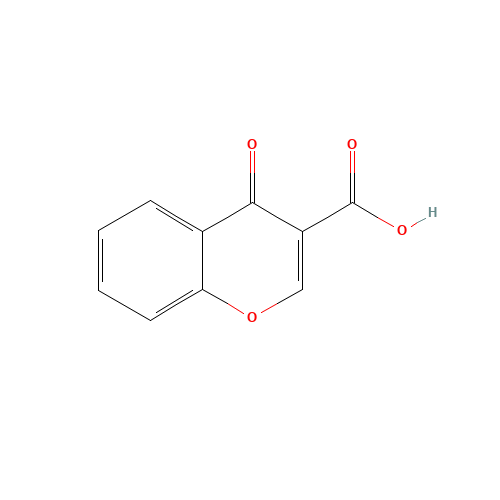 chemical structure of 39079-62-4 FT-0623801