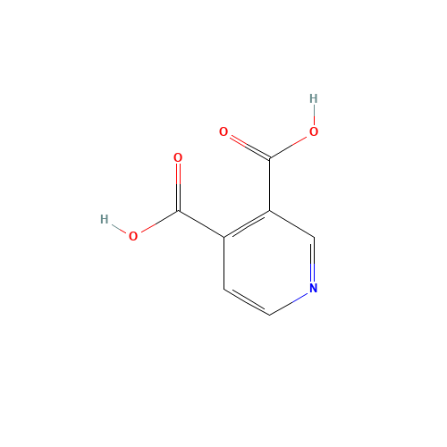 chemical structure of 490-11-9 FT-0623820