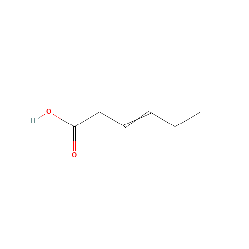 chemical structure of 4219-24-3 FT-0623852