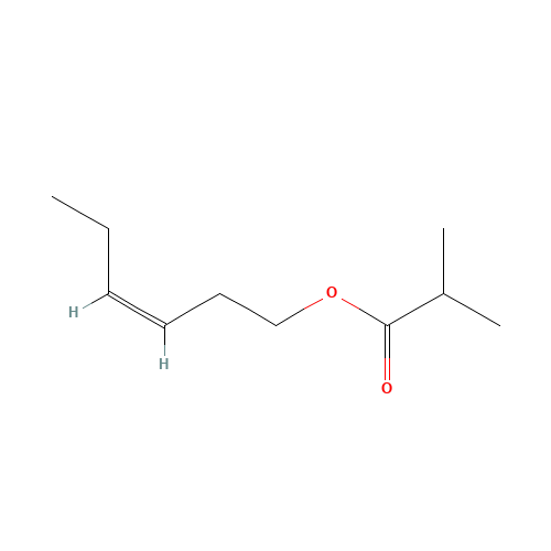 chemical structure of 41519-23-7 FT-0623856