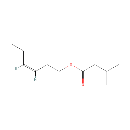 chemical structure of 35154-45-1 FT-0623857