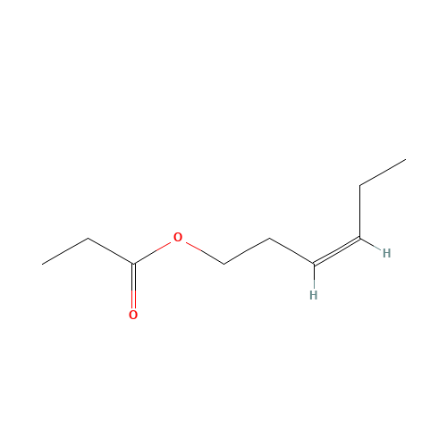 chemical structure of 33467-74-2 FT-0623860