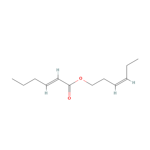 chemical structure of 53398-87-1 FT-0623862