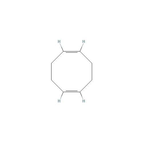 chemical structure of 1552-12-1 FT-0623867